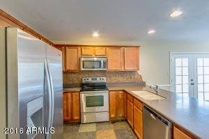 4329 E Cherokee St, Phoenix, AZ 85044 photo 10