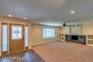 4329 E Cherokee St, Phoenix, AZ 85044 photo 4