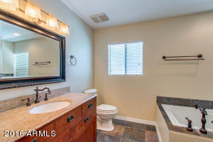 4329 E Cherokee St, Phoenix, AZ 85044 photo 19