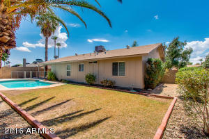 4329 E Cherokee St, Phoenix, AZ 85044 photo 33