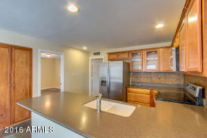 4329 E Cherokee St, Phoenix, AZ 85044 photo 13