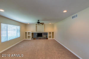 4329 E Cherokee St, Phoenix, AZ 85044 photo 5