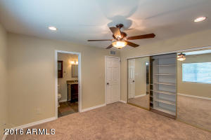 4329 E Cherokee St, Phoenix, AZ 85044 photo 24