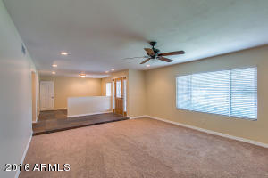 4329 E Cherokee St, Phoenix, AZ 85044 photo 6