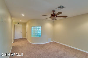 4329 E Cherokee St, Phoenix, AZ 85044 photo 17