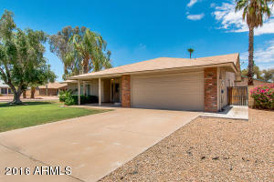 4329 E Cherokee St, Phoenix, AZ 85044 photo 3