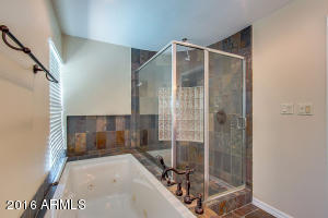 4329 E Cherokee St, Phoenix, AZ 85044 photo 21