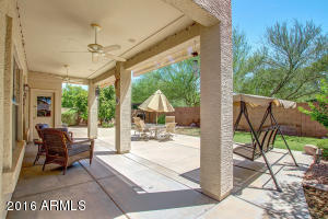 209 E Chelsea Ln, Gilbert, AZ 85295 photo 26