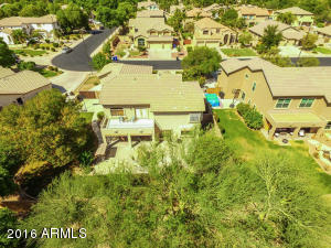 209 E Chelsea Ln, Gilbert, AZ 85295 photo 44