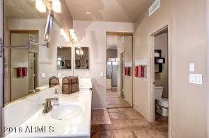 209 E Chelsea Ln, Gilbert, AZ 85295 photo 34