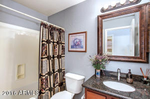209 E Chelsea Ln, Gilbert, AZ 85295 photo 21