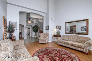 209 E Chelsea Ln, Gilbert, AZ 85295 photo 49