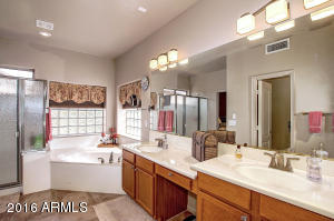 209 E Chelsea Ln, Gilbert, AZ 85295 photo 33