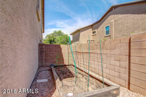209 E Chelsea Ln, Gilbert, AZ 85295 photo 45