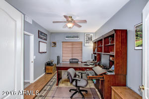 209 E Chelsea Ln, Gilbert, AZ 85295 photo 18