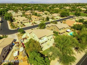 209 E Chelsea Ln, Gilbert, AZ 85295 photo 48