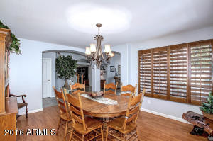 209 E Chelsea Ln, Gilbert, AZ 85295 photo 51