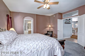 209 E Chelsea Ln, Gilbert, AZ 85295 photo 31