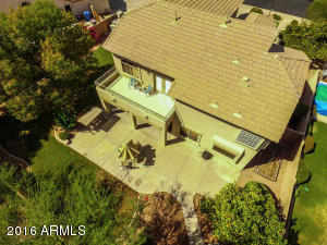 209 E Chelsea Ln, Gilbert, AZ 85295 photo 24