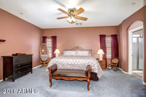 209 E Chelsea Ln, Gilbert, AZ 85295 photo 30