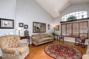 209 E Chelsea Ln, Gilbert, AZ 85295 photo 47