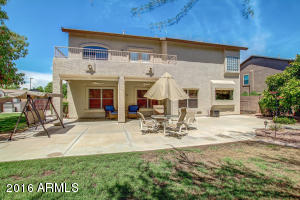 209 E Chelsea Ln, Gilbert, AZ 85295 photo 42
