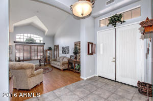 209 E Chelsea Ln, Gilbert, AZ 85295 photo 50