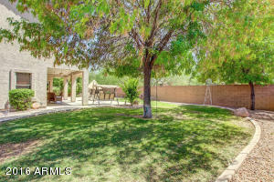 209 E Chelsea Ln, Gilbert, AZ 85295 photo 16