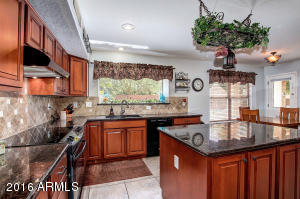 209 E Chelsea Ln, Gilbert, AZ 85295 photo 10
