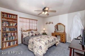 209 E Chelsea Ln, Gilbert, AZ 85295 photo 38