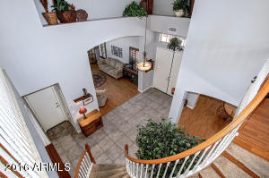209 E Chelsea Ln, Gilbert, AZ 85295 photo 27