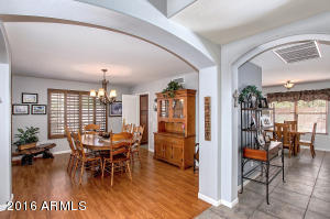 209 E Chelsea Ln, Gilbert, AZ 85295 photo 7