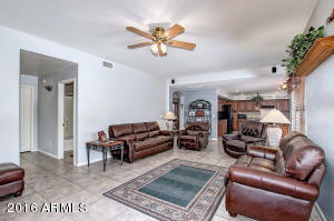 209 E Chelsea Ln, Gilbert, AZ 85295 photo 52