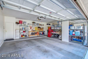 209 E Chelsea Ln, Gilbert, AZ 85295 photo 55