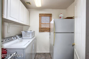 209 E Chelsea Ln, Gilbert, AZ 85295 photo 22
