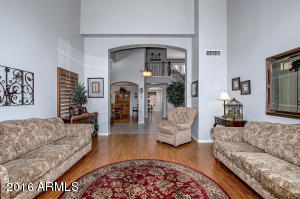 209 E Chelsea Ln, Gilbert, AZ 85295 photo 46