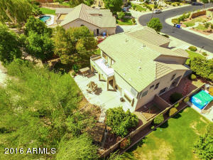 209 E Chelsea Ln, Gilbert, AZ 85295 photo 43