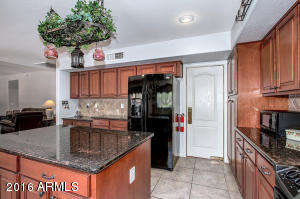 209 E Chelsea Ln, Gilbert, AZ 85295 photo 53