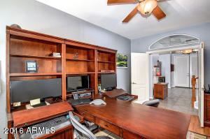 209 E Chelsea Ln, Gilbert, AZ 85295 photo 19