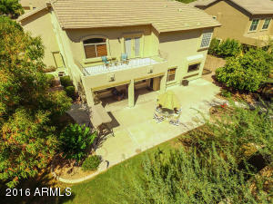 209 E Chelsea Ln, Gilbert, AZ 85295 photo 17