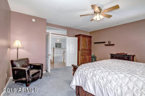 209 E Chelsea Ln, Gilbert, AZ 85295 photo 36