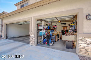 209 E Chelsea Ln, Gilbert, AZ 85295 photo 56