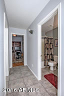 209 E Chelsea Ln, Gilbert, AZ 85295 photo 20
