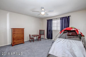 209 E Chelsea Ln, Gilbert, AZ 85295 photo 39