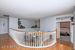 209 E Chelsea Ln, Gilbert, AZ 85295 photo 29