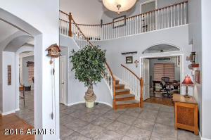 209 E Chelsea Ln, Gilbert, AZ 85295 photo 14