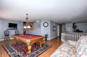 209 E Chelsea Ln, Gilbert, AZ 85295 photo 28