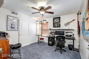 209 E Chelsea Ln, Gilbert, AZ 85295 photo 40