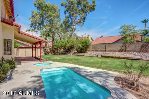 1913 E Redfield Rd, Phoenix, AZ 85022 photo 43