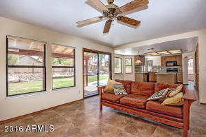 1913 E Redfield Rd, Phoenix, AZ 85022 photo 25
